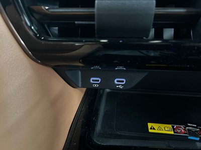 2024 Toyota VELLFIRE 缩略图 48