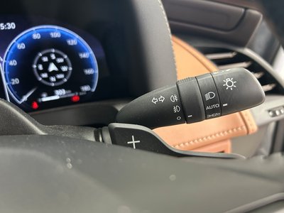 2024 Toyota VELLFIRE 缩略图 42