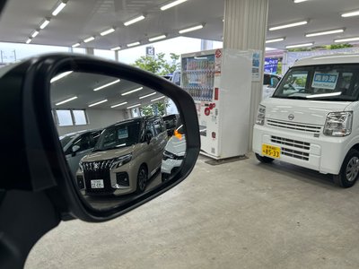 2024 Toyota VELLFIRE 缩略图 52