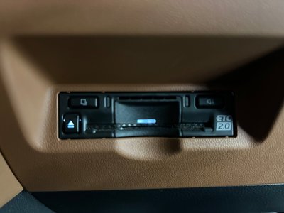 2024 Toyota VELLFIRE 缩略图 46