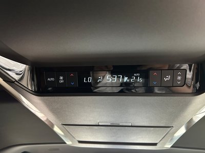 2024 Toyota VELLFIRE 缩略图 55