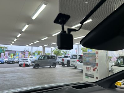 2024 Toyota VELLFIRE 缩略图 59