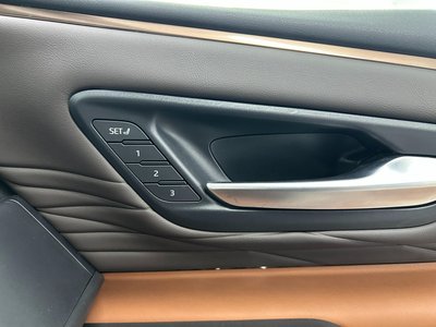 2024 Toyota VELLFIRE 缩略图 51