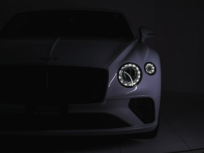 Thumbnail 22