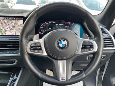 BMW X5 - 4