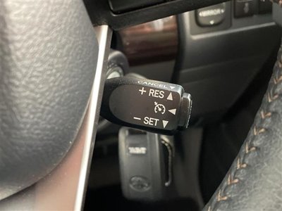 TOYOTA LAND CRUISER - 8