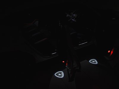 Thumbnail 32