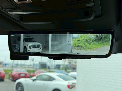 2023 LAND Rover DEFENDER thumbnail 45