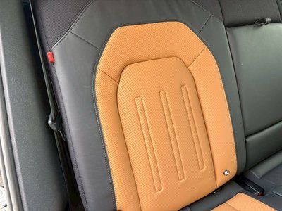 2023 LAND Rover DEFENDER thumbnail 68