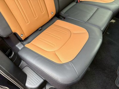 2023 LAND Rover DEFENDER thumbnail 69