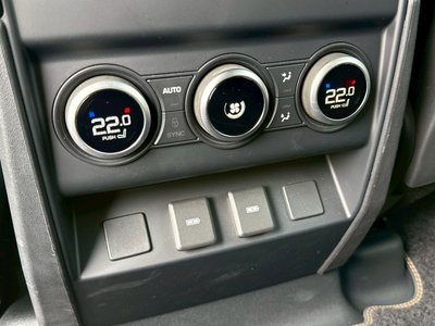 2023 LAND Rover DEFENDER thumbnail 76