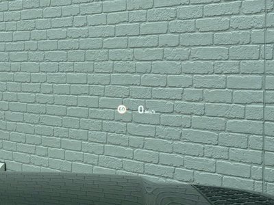 2023 LAND Rover DEFENDER thumbnail 44