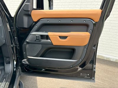 2023 LAND Rover DEFENDER thumbnail 60