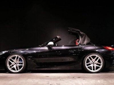 BMW BMW(Z4) - 9