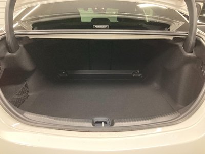 MERCEDES-BENZ C-CLASS - 9