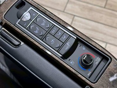 صورة مصغرة 57 لـ 2021 TOYOTA ALPHARD
