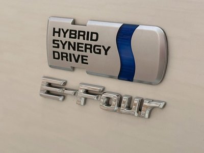 صورة مصغرة 38 لـ 2021 TOYOTA ALPHARD