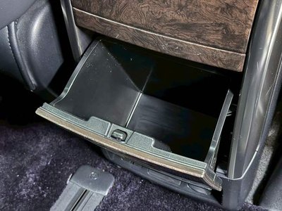 صورة مصغرة 76 لـ 2021 TOYOTA ALPHARD