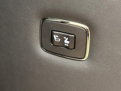 صورة مصغرة 53 لـ 2021 TOYOTA ALPHARD