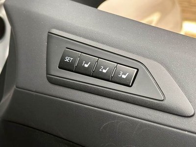 صورة مصغرة 11 لـ 2021 TOYOTA ALPHARD