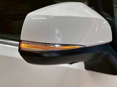 صورة مصغرة 35 لـ 2021 TOYOTA ALPHARD