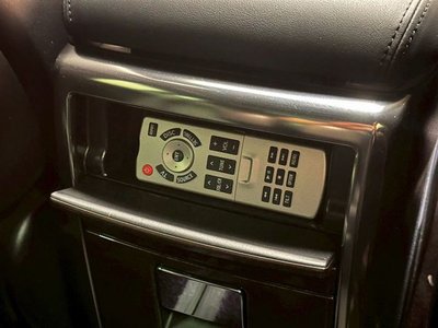 صورة مصغرة 61 لـ 2021 TOYOTA ALPHARD