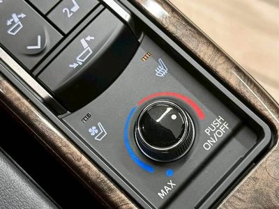 صورة مصغرة 12 لـ 2021 TOYOTA ALPHARD