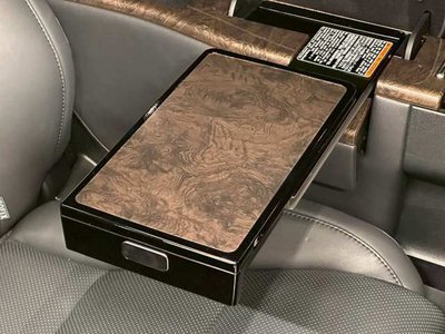 صورة مصغرة 69 لـ 2021 TOYOTA ALPHARD