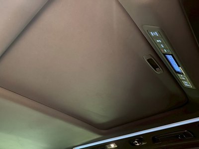 صورة مصغرة 78 لـ 2021 TOYOTA ALPHARD