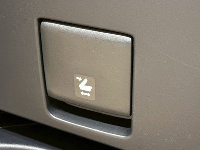 صورة مصغرة 54 لـ 2021 TOYOTA ALPHARD