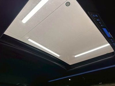 TOYOTA ALPHARD - 7