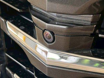صورة مصغرة 23 لـ 2021 TOYOTA ALPHARD