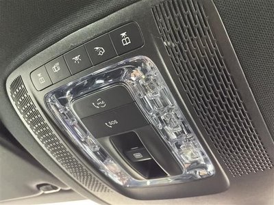 2022 Mercedes-BENZ OTHERS — миниатюра 17