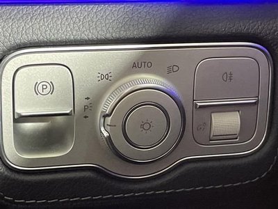 2022 Mercedes-BENZ OTHERS — миниатюра 20