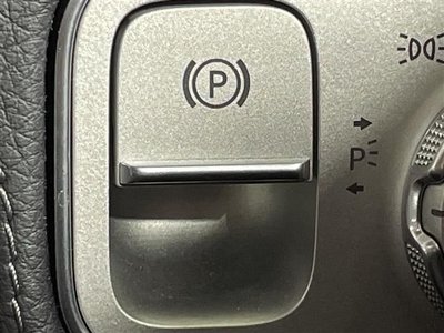 2022 Mercedes-BENZ OTHERS — миниатюра 22