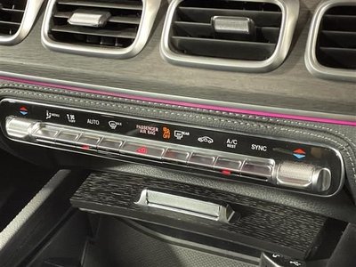 2022 Mercedes-BENZ OTHERS — миниатюра 11