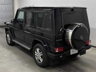 MERCEDES-BENZ OTHERS - 2
