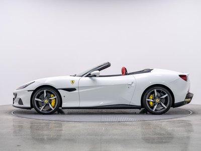 FERRARI PORTOFINO M - 10