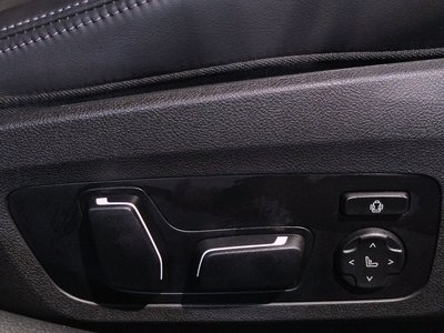 2025 BMW M3 TOURING 缩略图 47