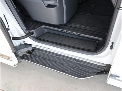 2025 TOYOTA ALPHARD thumbnail 17