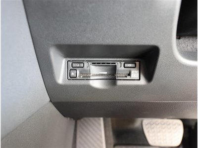 2025 TOYOTA ALPHARD thumbnail 35