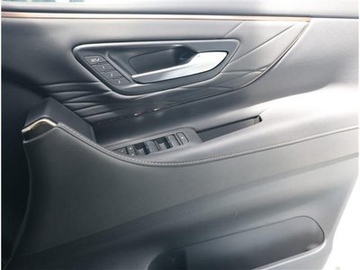 2025 TOYOTA ALPHARD thumbnail 41