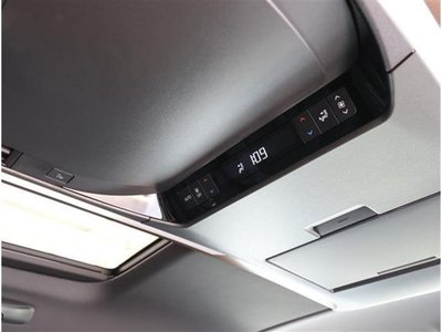 2025 TOYOTA ALPHARD thumbnail 45