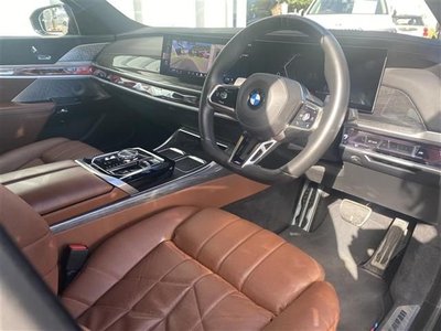 2023 BMW BMW 照片 5
