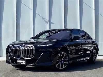 2023 BMW BMW 照片 1