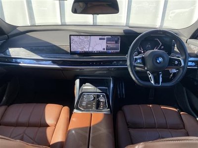 2023 BMW BMW 照片 3
