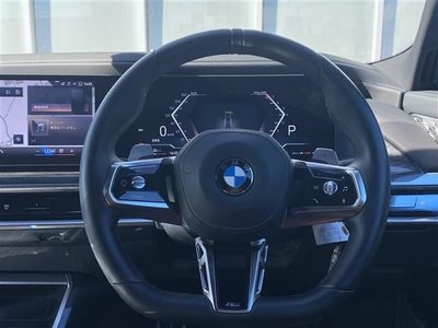 2023 BMW BMW 照片 7
