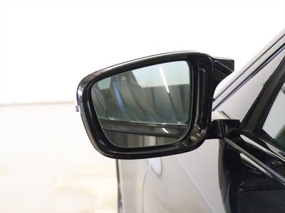 BMW M2 COUPE - 6
