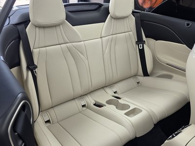 صورة مصغرة 12 لـ 2025 Mercedes-BENZ CLE