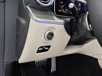 صورة مصغرة 17 لـ 2025 Mercedes-BENZ CLE